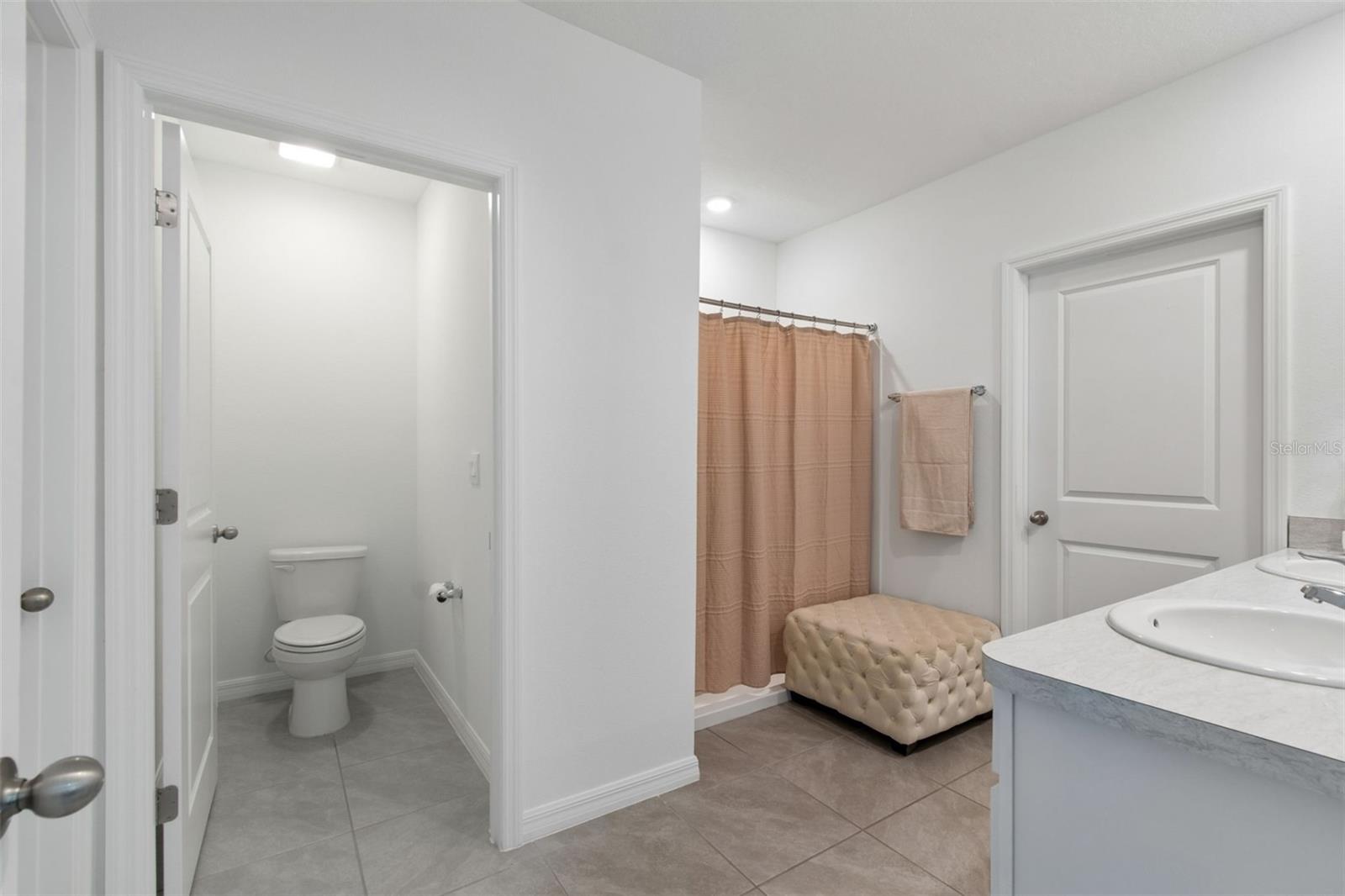 3406 GRASSY KNOLL CT, PLANT CITY, FL, 33565