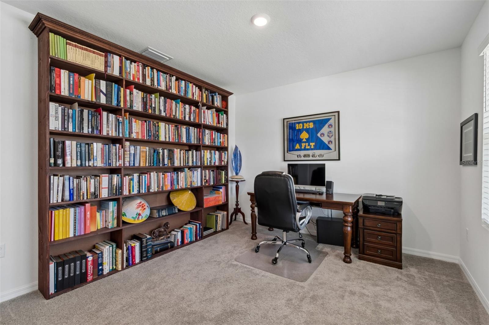 3406 GRASSY KNOLL CT, PLANT CITY, FL, 33565