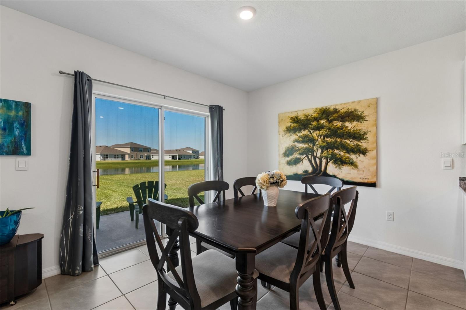 3406 GRASSY KNOLL CT, PLANT CITY, FL, 33565