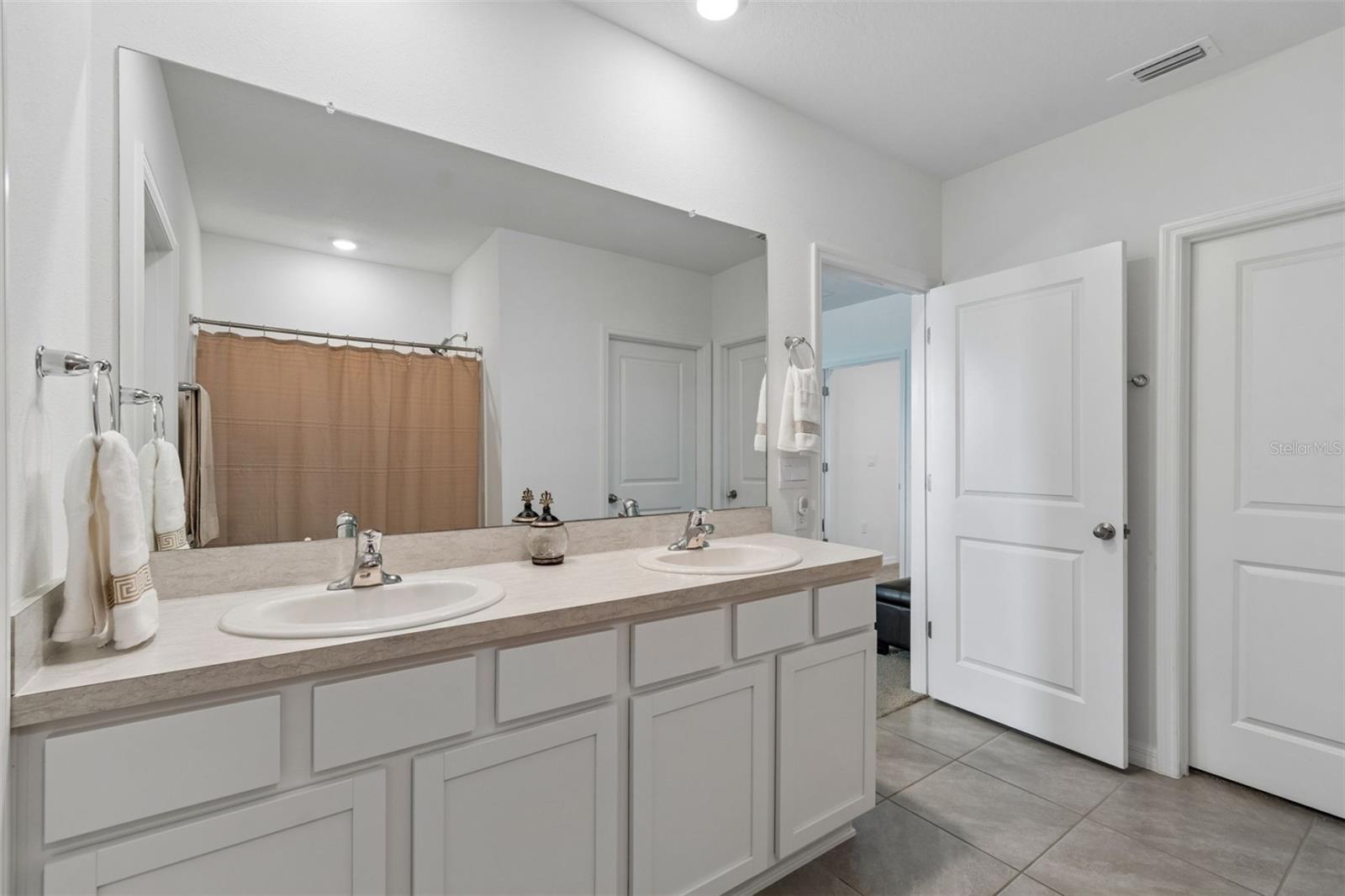 3406 GRASSY KNOLL CT, PLANT CITY, FL, 33565