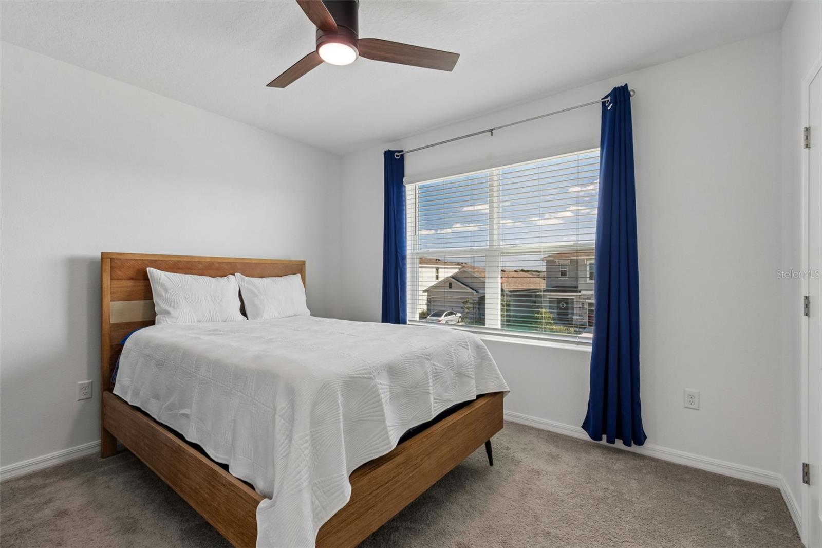 3406 GRASSY KNOLL CT, PLANT CITY, FL, 33565