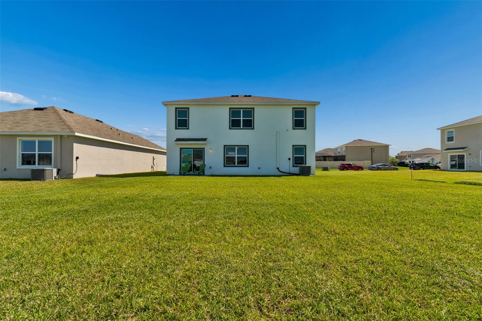 3406 GRASSY KNOLL CT, PLANT CITY, FL, 33565