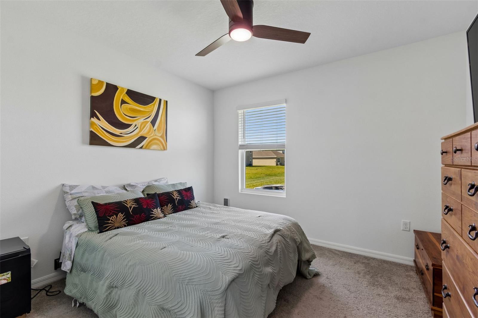 3406 GRASSY KNOLL CT, PLANT CITY, FL, 33565