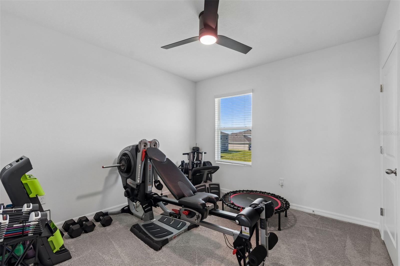 3406 GRASSY KNOLL CT, PLANT CITY, FL, 33565