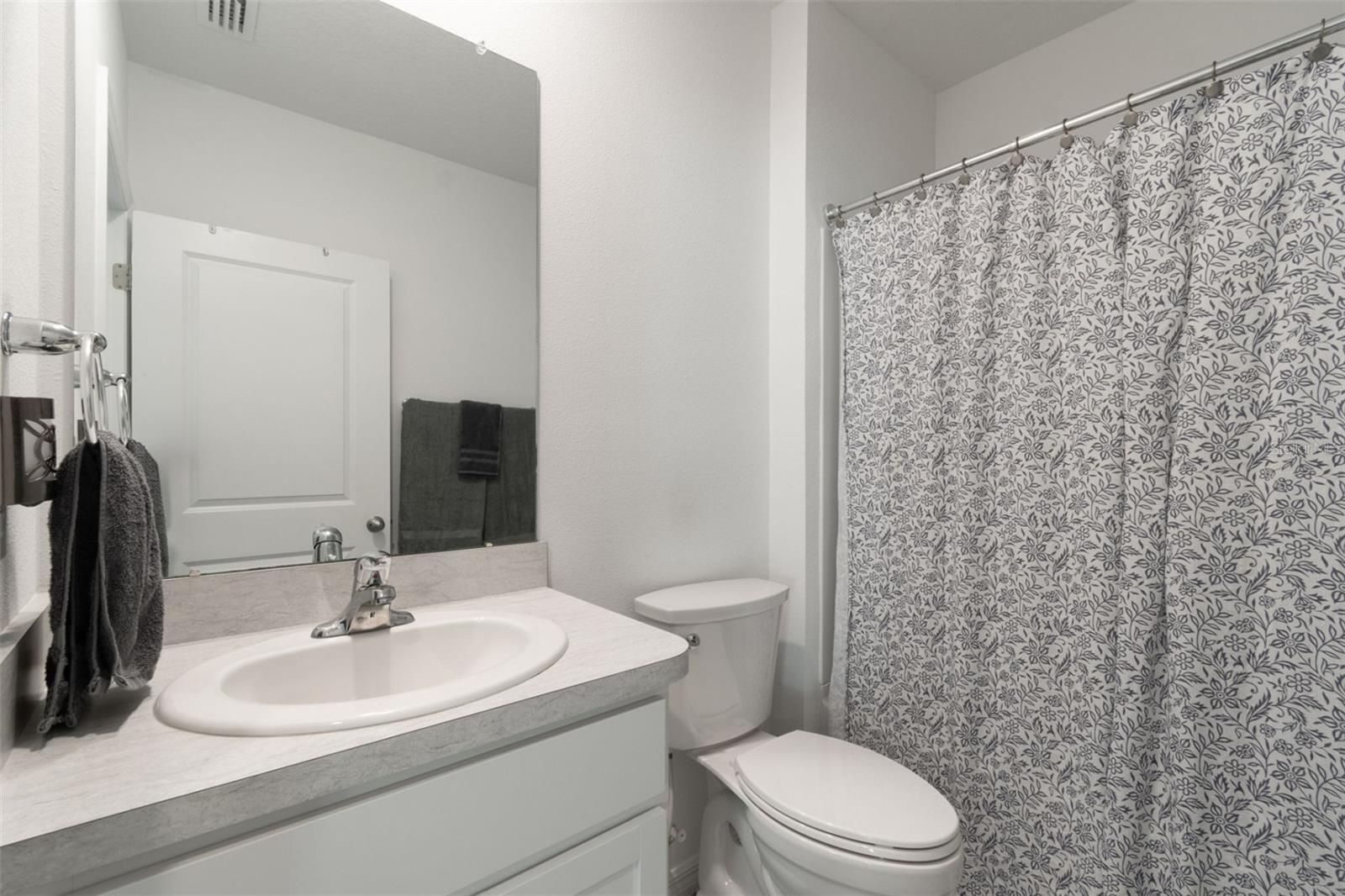 3406 GRASSY KNOLL CT, PLANT CITY, FL, 33565