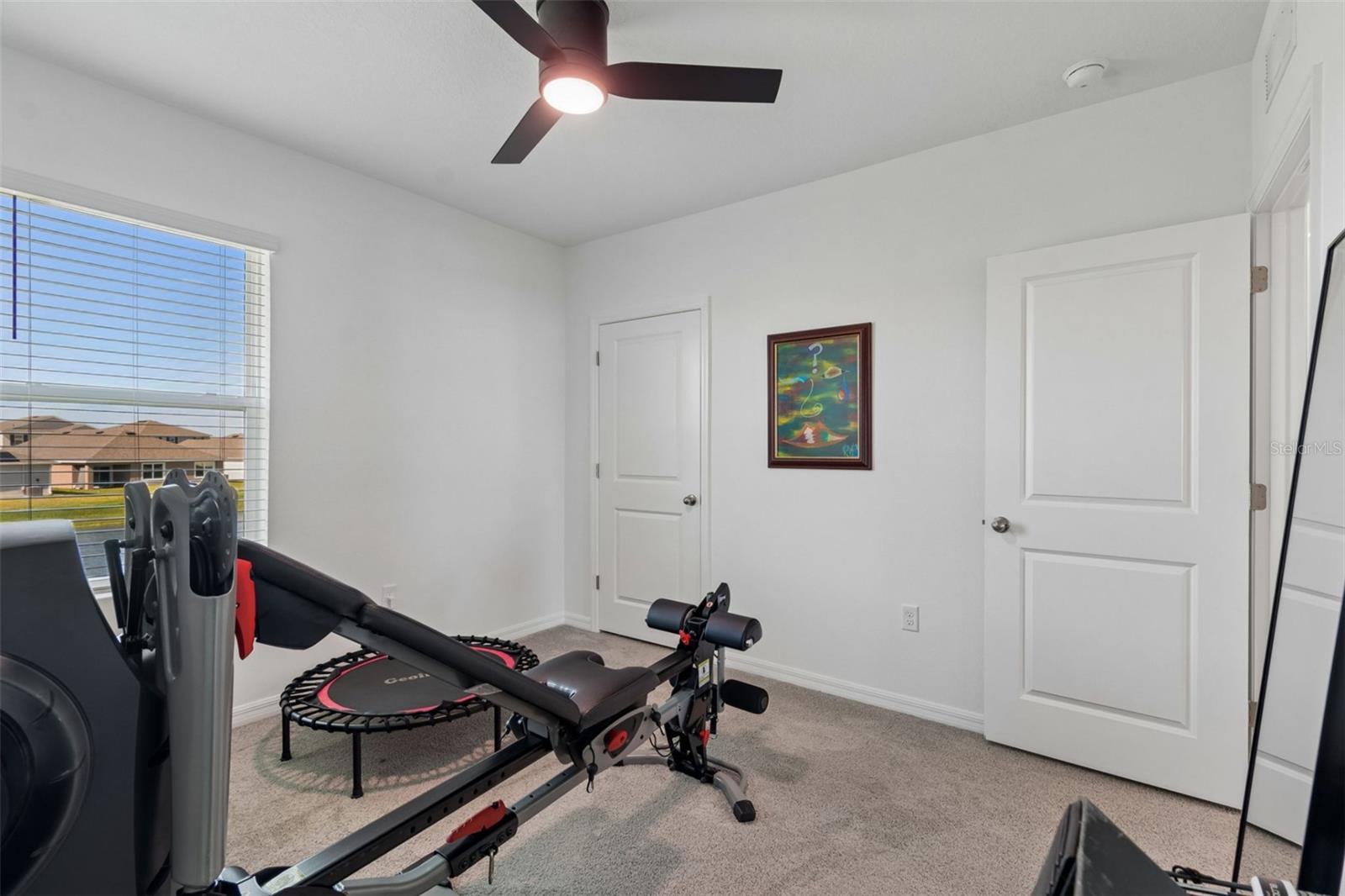 3406 GRASSY KNOLL CT, PLANT CITY, FL, 33565