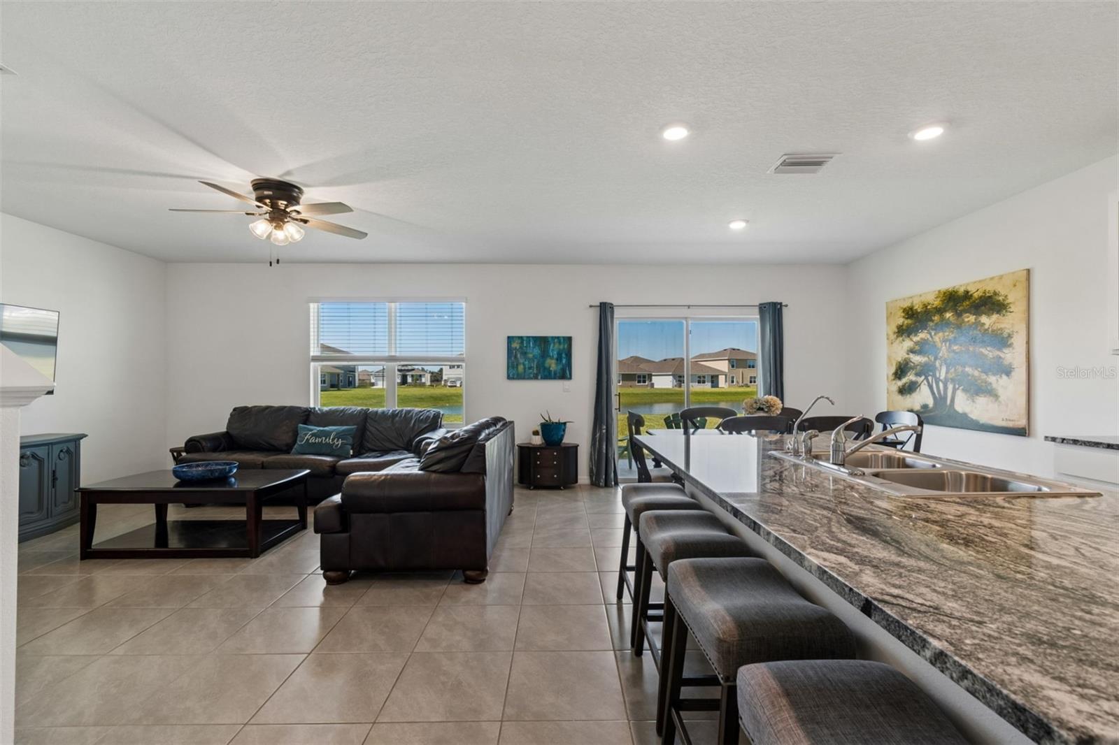 3406 GRASSY KNOLL CT, PLANT CITY, FL, 33565