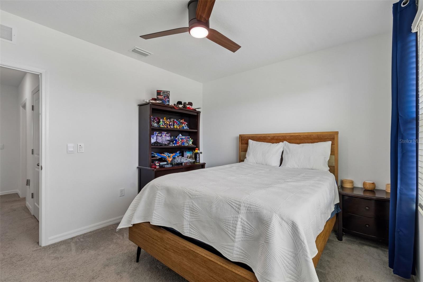 3406 GRASSY KNOLL CT, PLANT CITY, FL, 33565