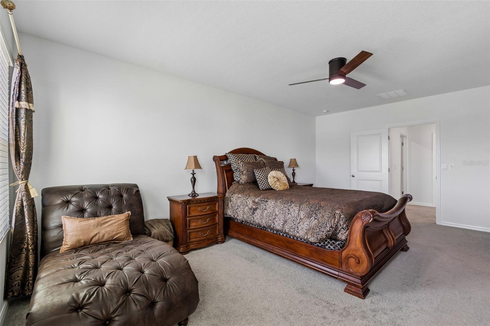 3406 GRASSY KNOLL CT, PLANT CITY, FL, 33565