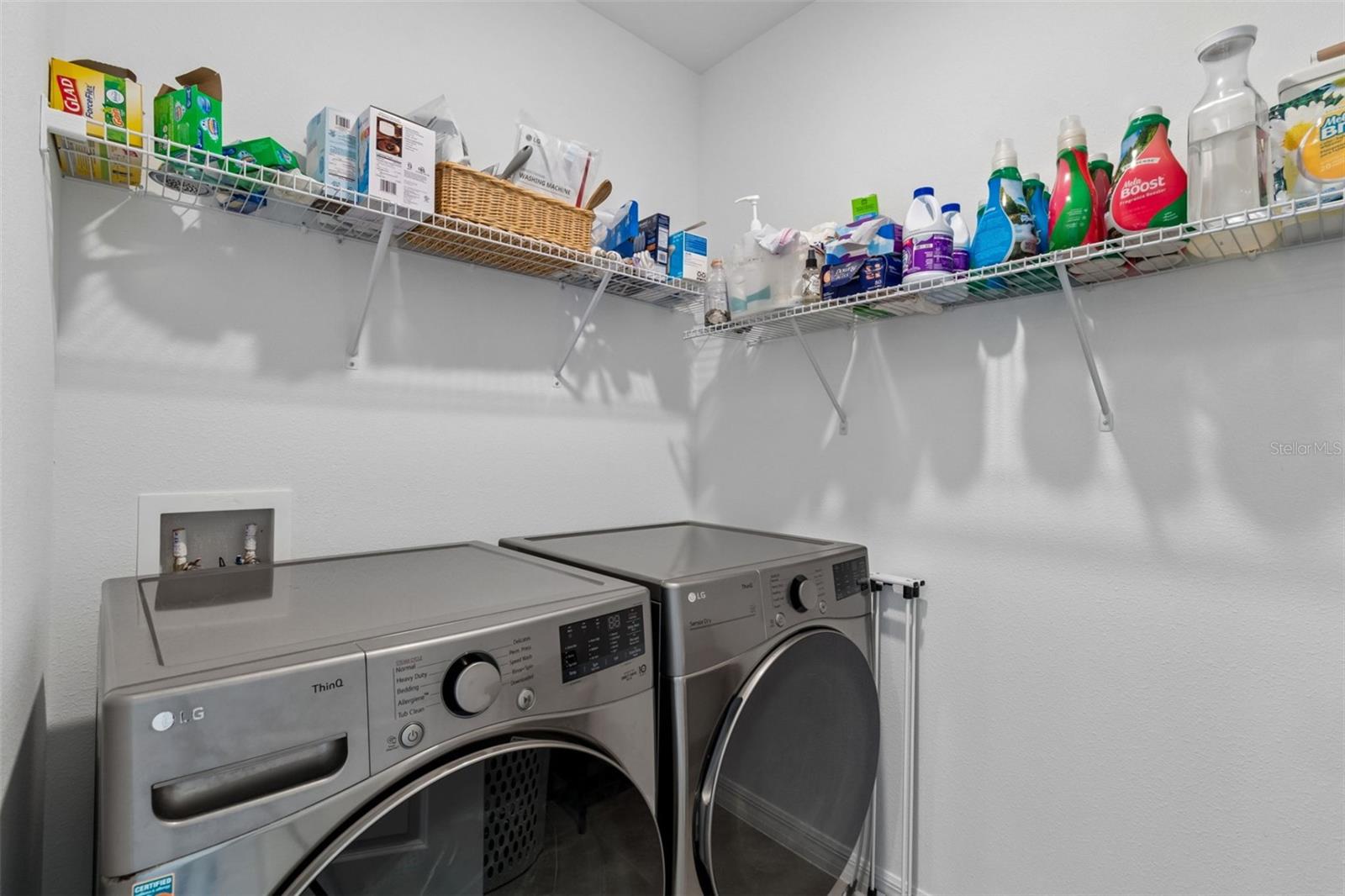 3406 GRASSY KNOLL CT, PLANT CITY, FL, 33565