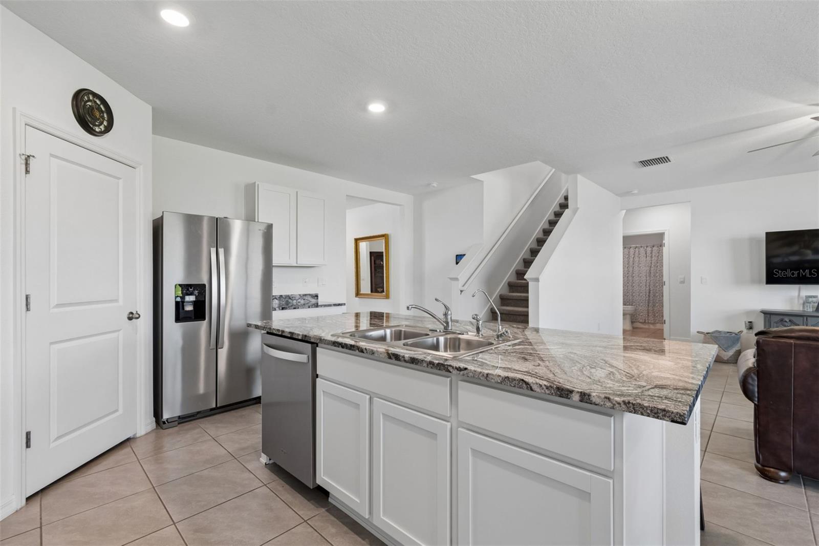3406 GRASSY KNOLL CT, PLANT CITY, FL, 33565