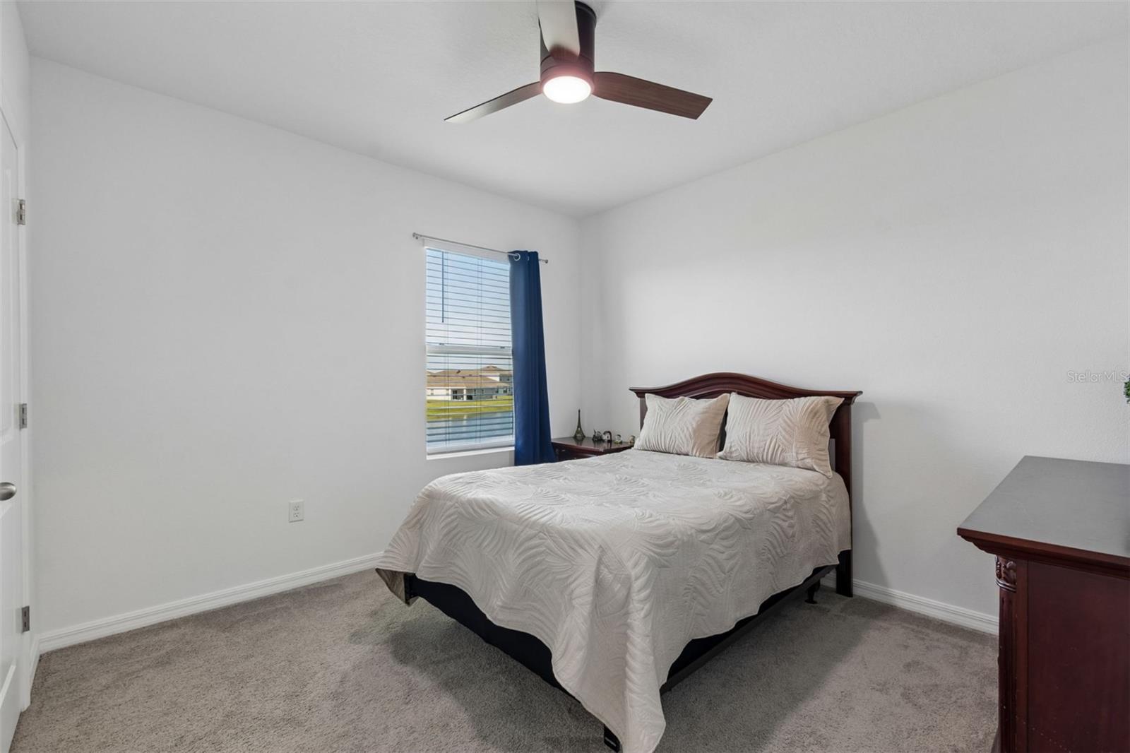 3406 GRASSY KNOLL CT, PLANT CITY, FL, 33565