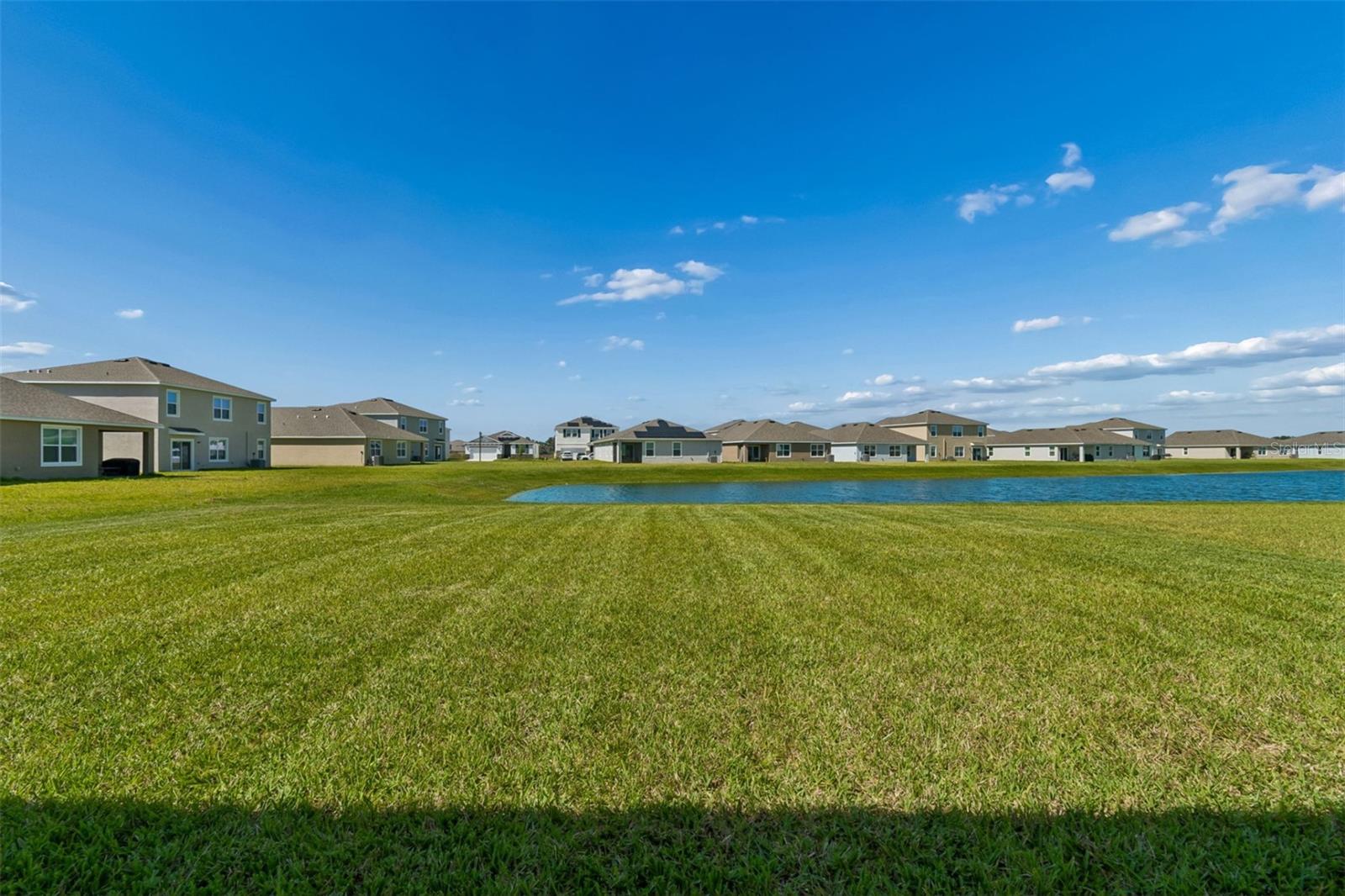 3406 GRASSY KNOLL CT, PLANT CITY, FL, 33565