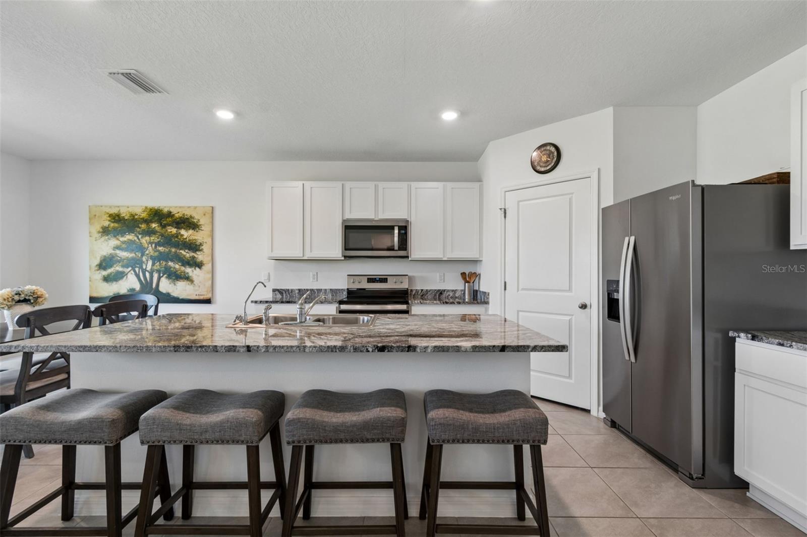 3406 GRASSY KNOLL CT, PLANT CITY, FL, 33565