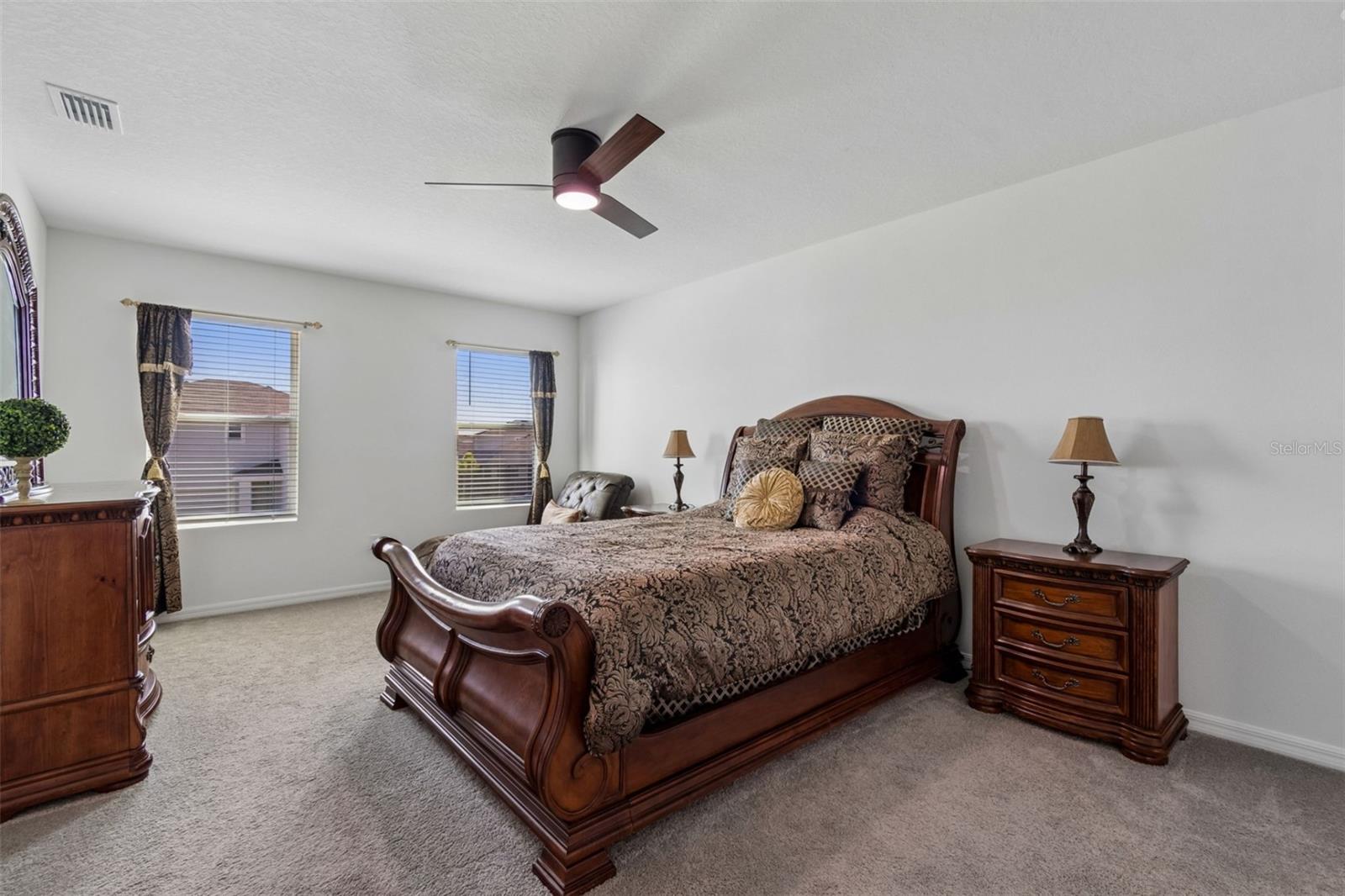 3406 GRASSY KNOLL CT, PLANT CITY, FL, 33565