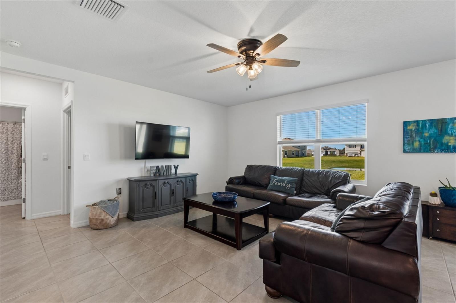 3406 GRASSY KNOLL CT, PLANT CITY, FL, 33565