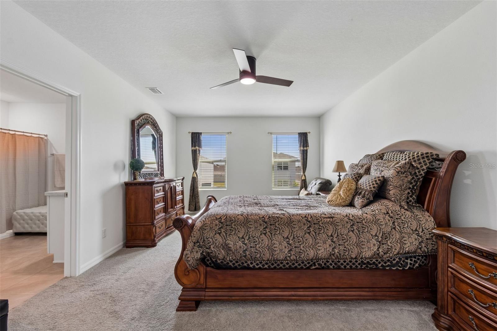 3406 GRASSY KNOLL CT, PLANT CITY, FL, 33565