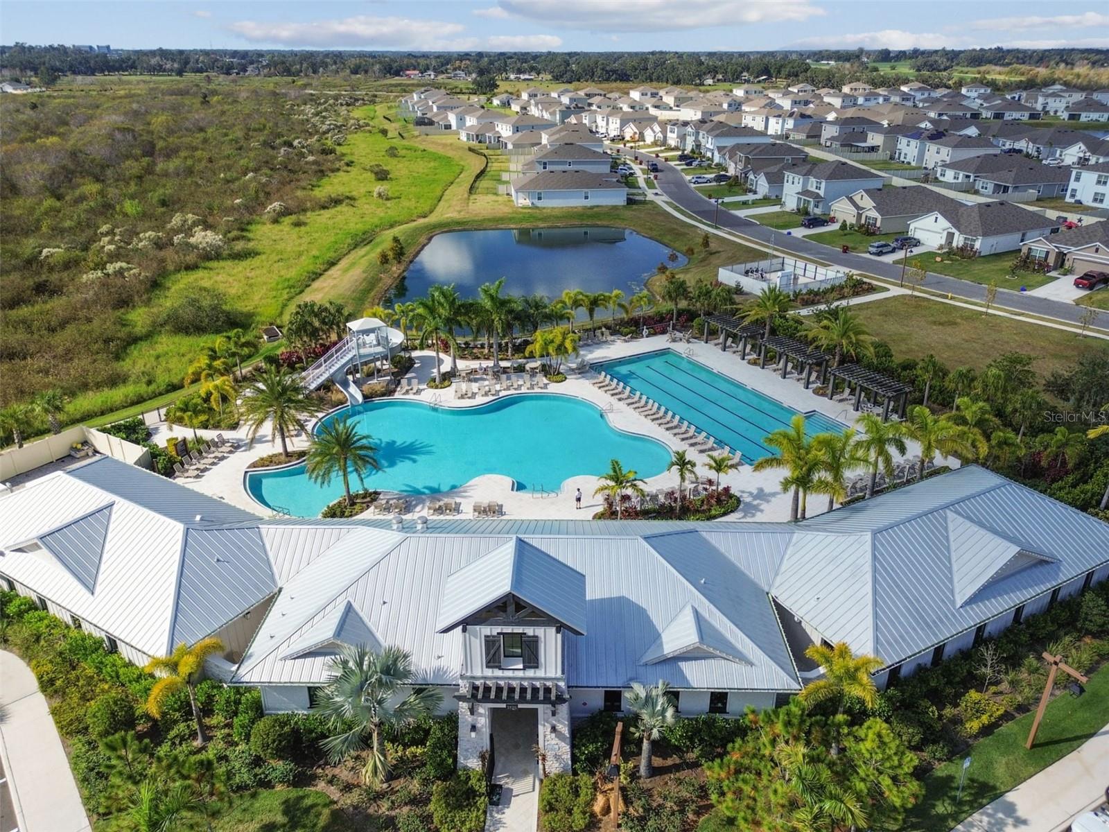 3406 GRASSY KNOLL CT, PLANT CITY, FL, 33565