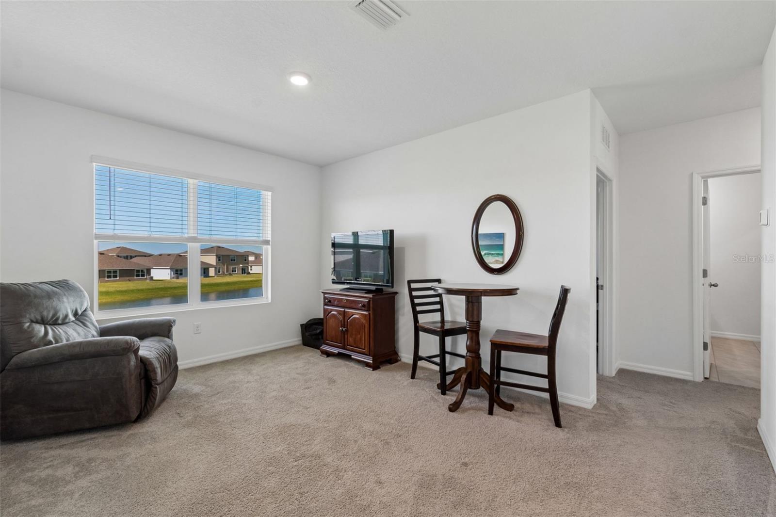 3406 GRASSY KNOLL CT, PLANT CITY, FL, 33565