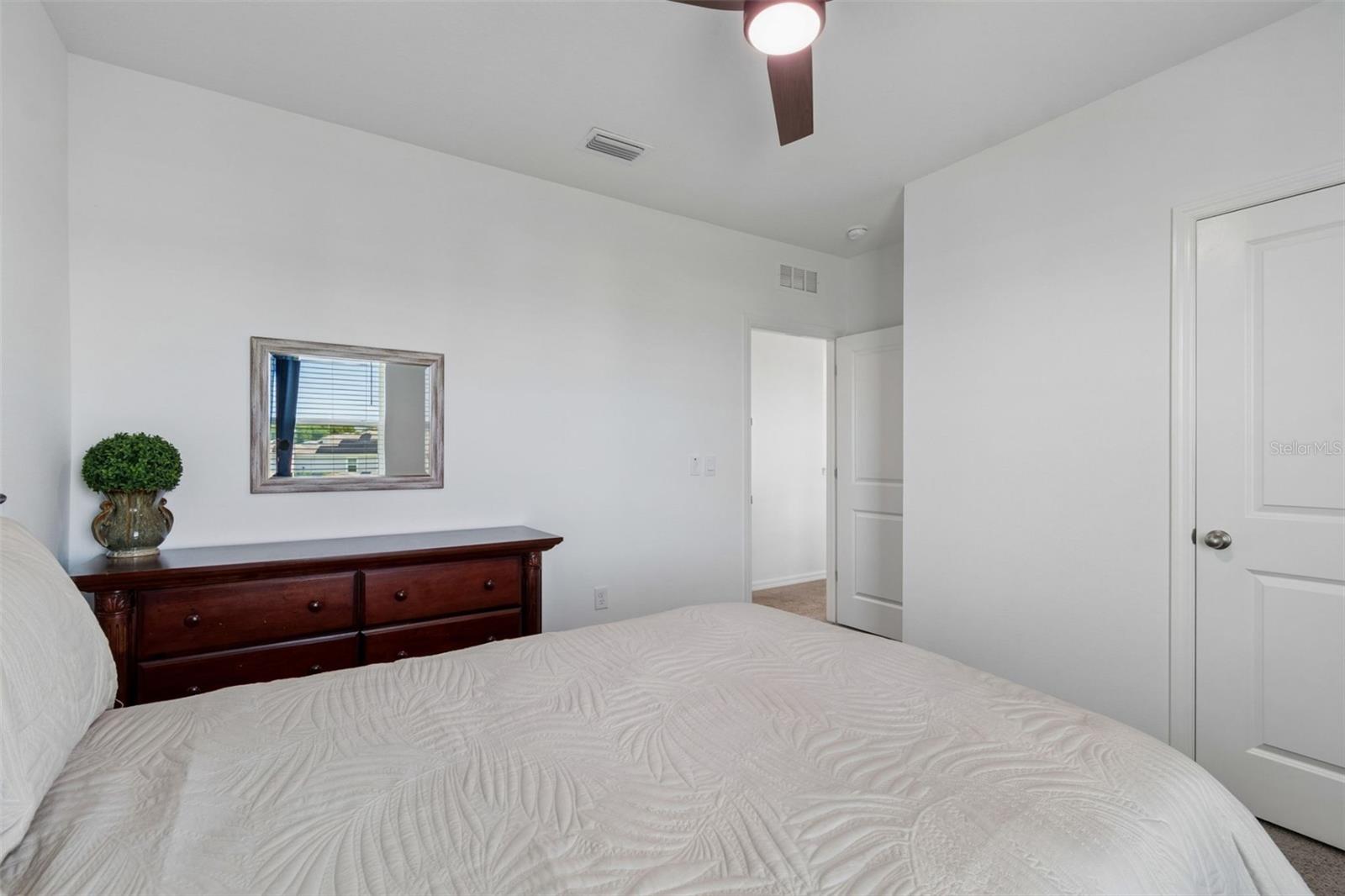 3406 GRASSY KNOLL CT, PLANT CITY, FL, 33565