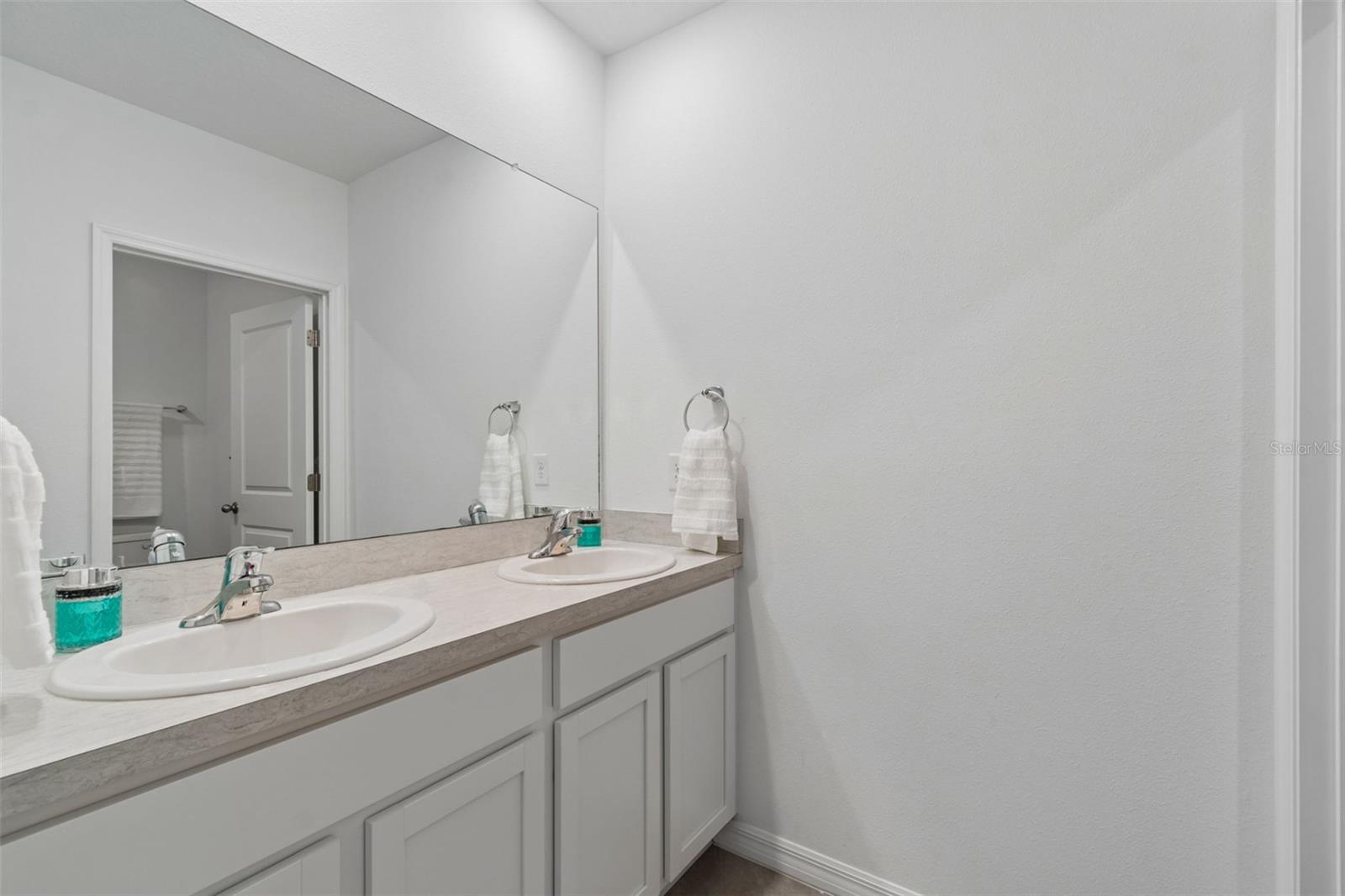 3406 GRASSY KNOLL CT, PLANT CITY, FL, 33565