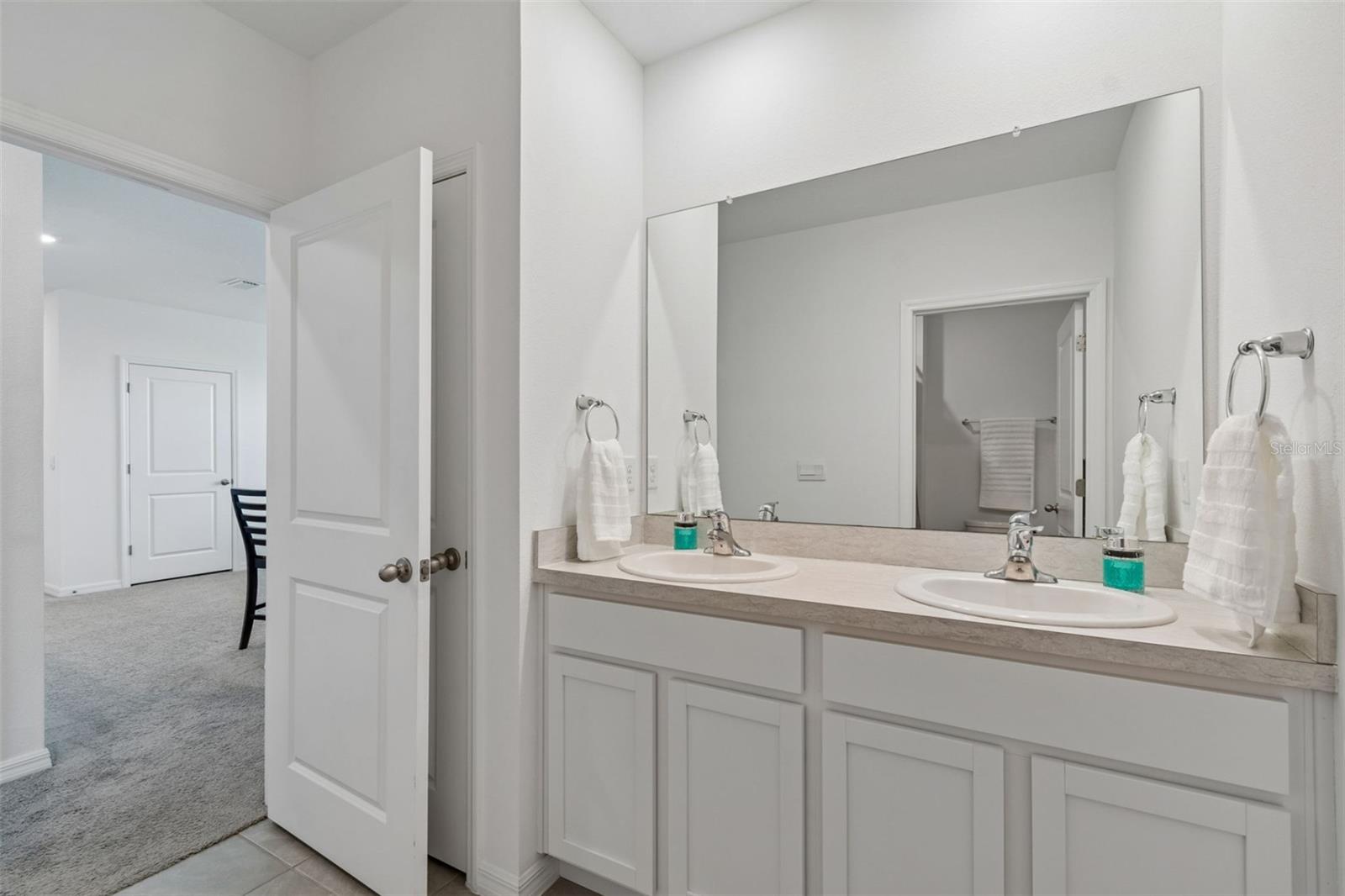 3406 GRASSY KNOLL CT, PLANT CITY, FL, 33565