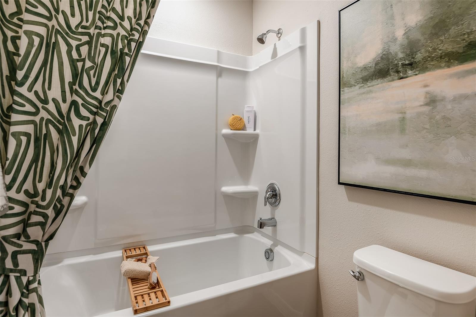 4206 HILLOCK BLVD, HAINES CITY, FL, 33844