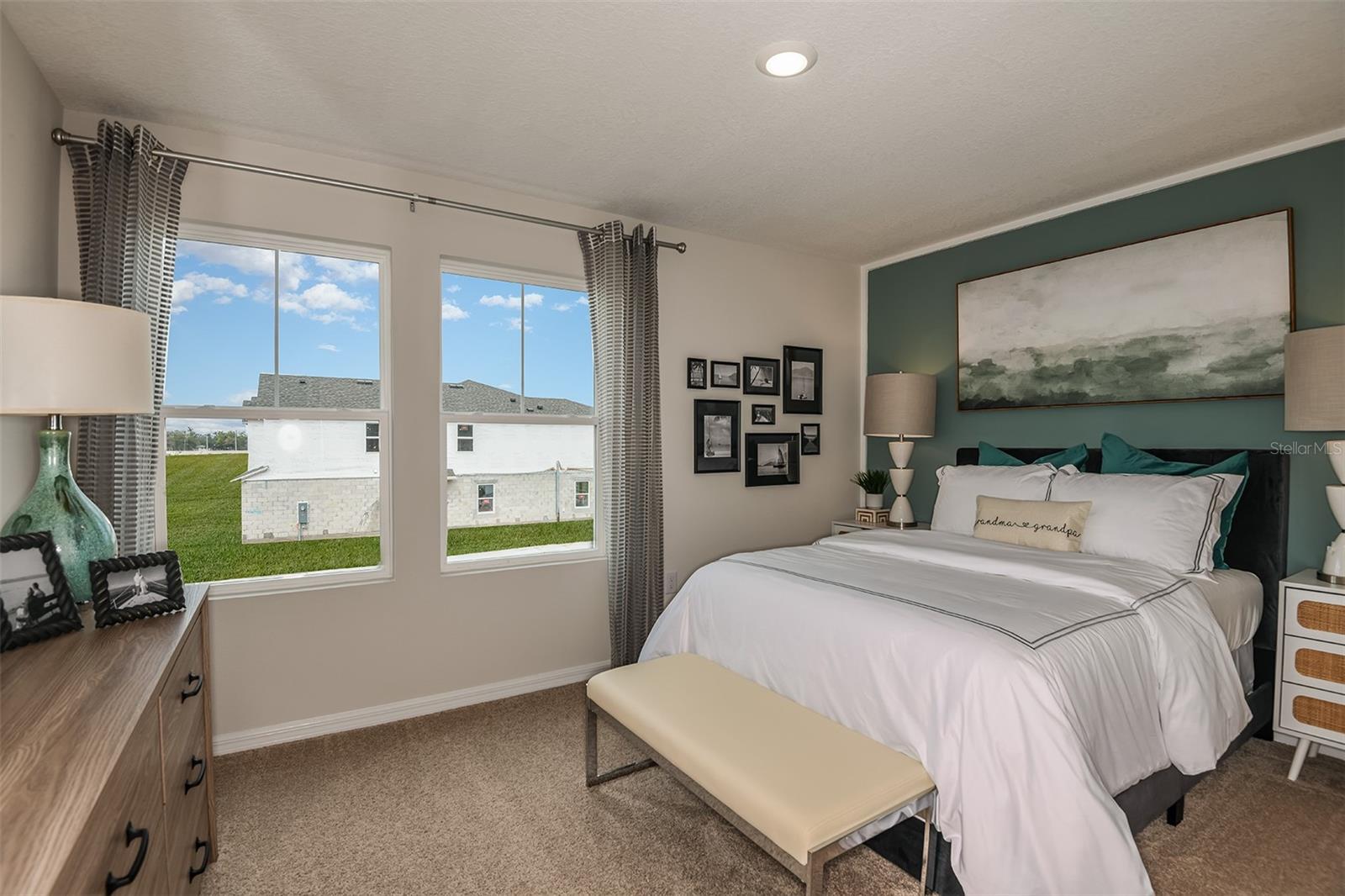 4206 HILLOCK BLVD, HAINES CITY, FL, 33844