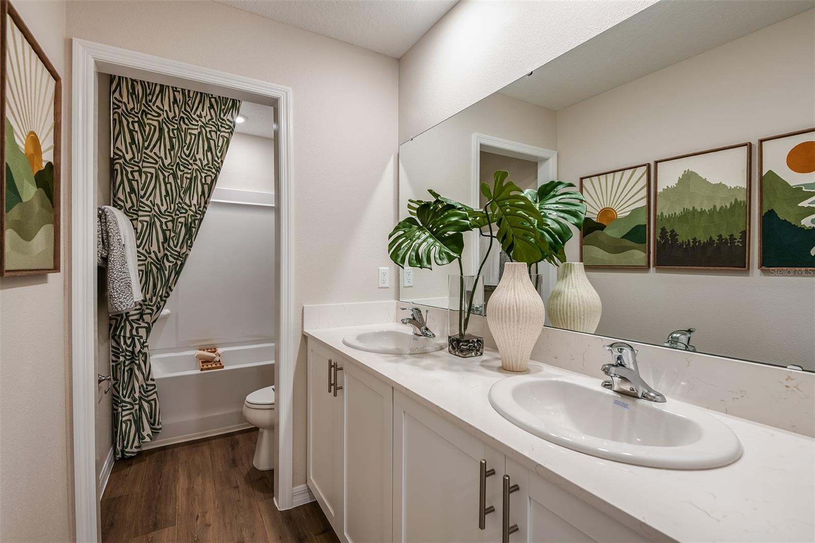 4206 HILLOCK BLVD, HAINES CITY, FL, 33844