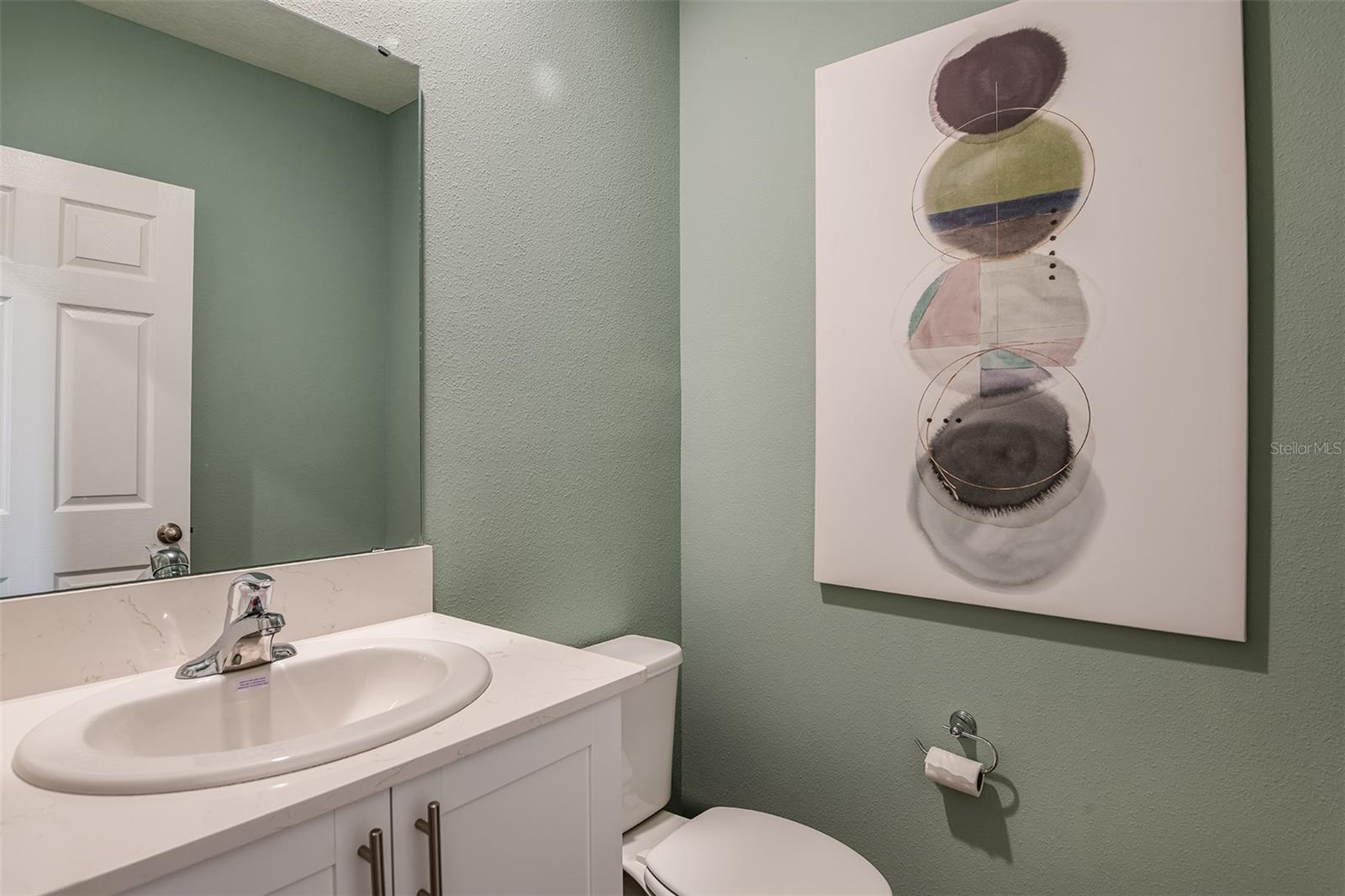 4206 HILLOCK BLVD, HAINES CITY, FL, 33844