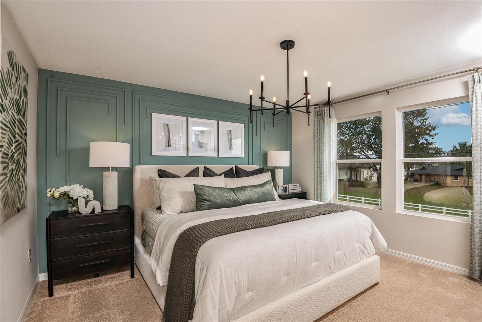 4206 HILLOCK BLVD, HAINES CITY, FL, 33844