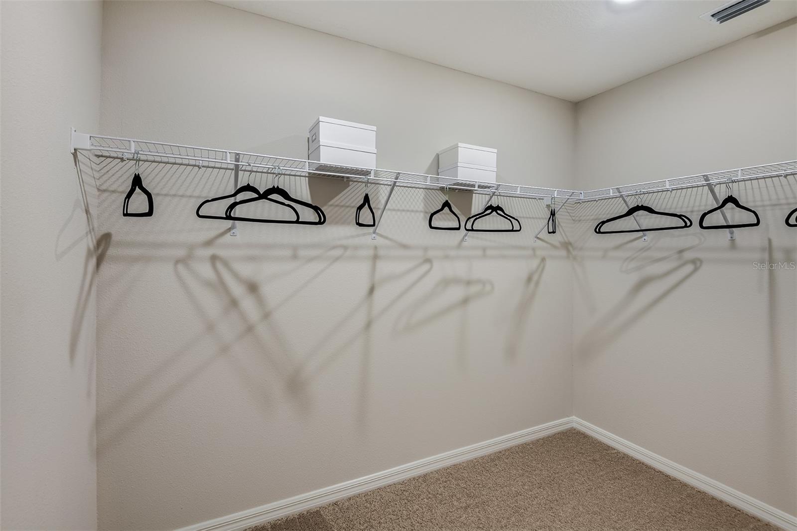 4206 HILLOCK BLVD, HAINES CITY, FL, 33844