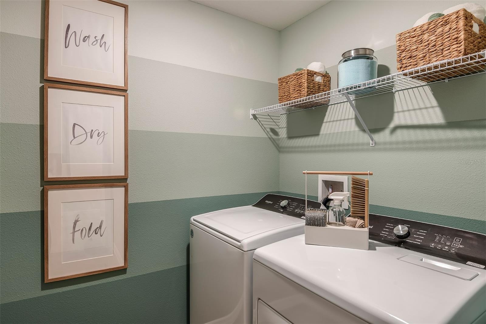 4206 HILLOCK BLVD, HAINES CITY, FL, 33844