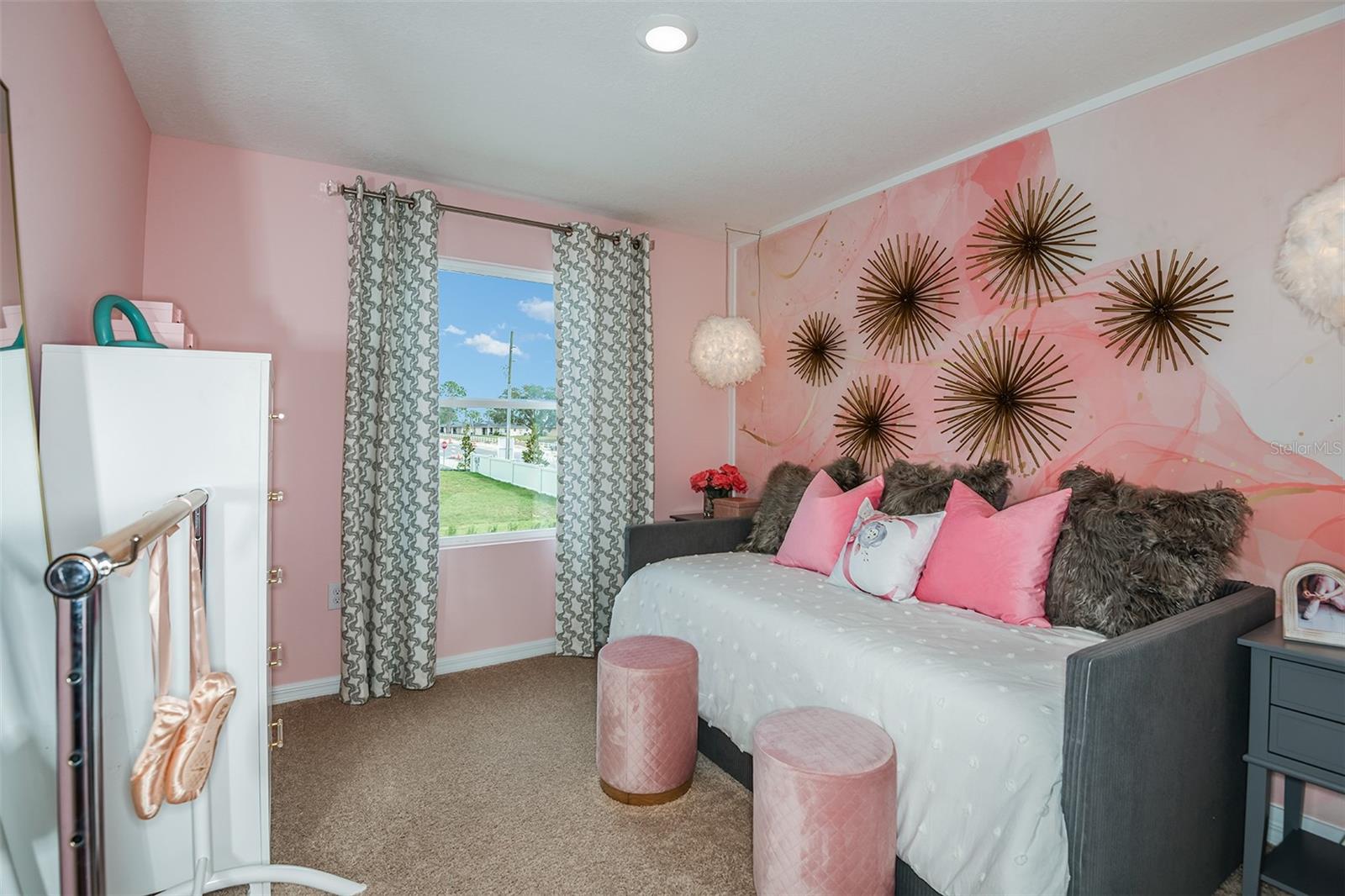 4206 HILLOCK BLVD, HAINES CITY, FL, 33844