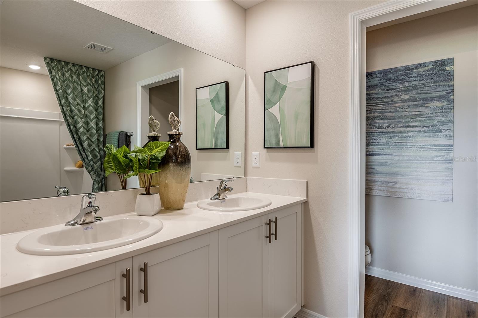 4206 HILLOCK BLVD, HAINES CITY, FL, 33844