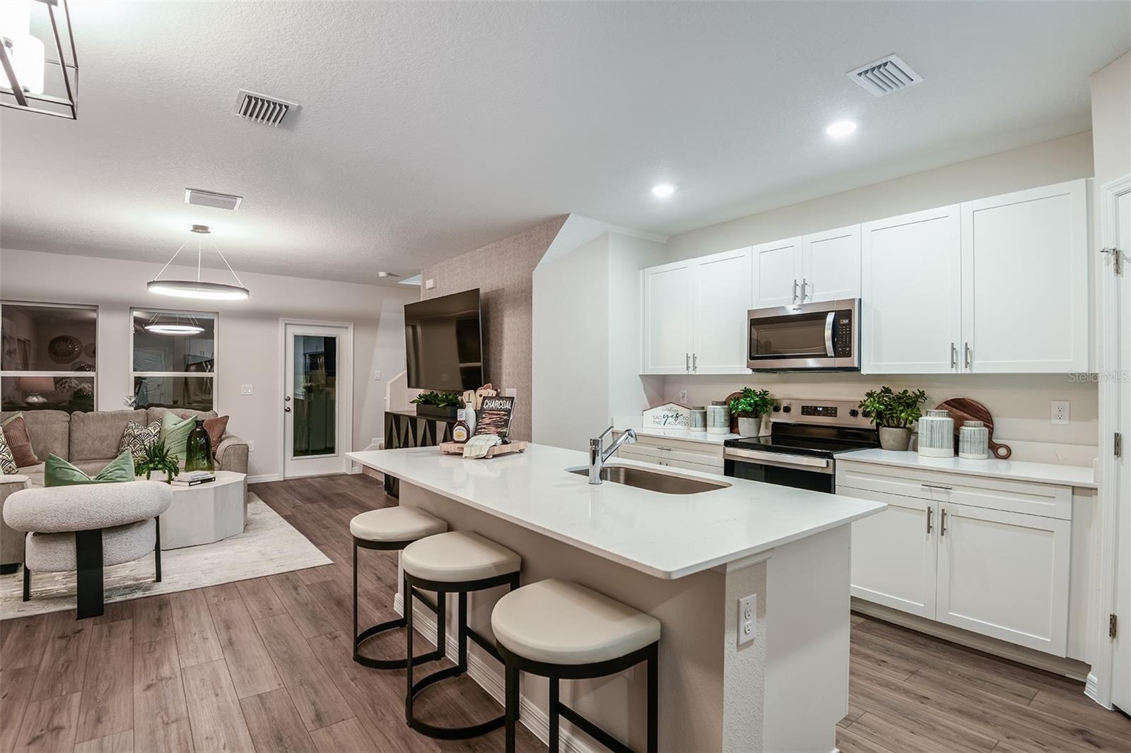 4206 HILLOCK BLVD, HAINES CITY, FL, 33844