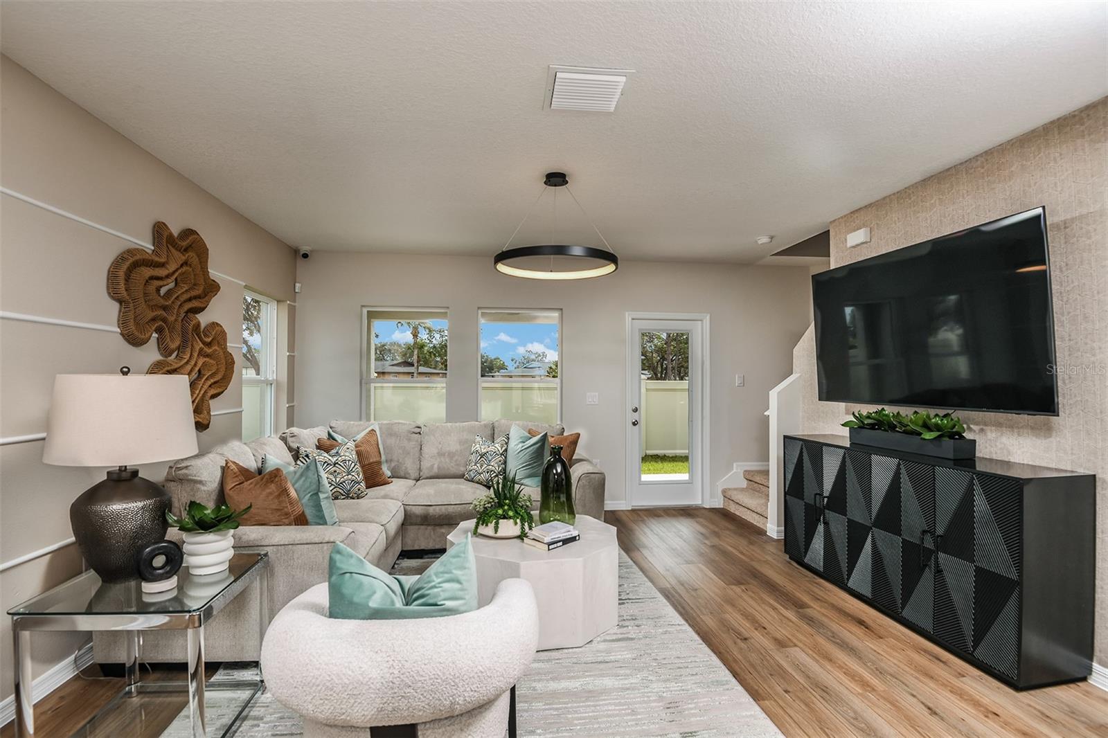 4206 HILLOCK BLVD, HAINES CITY, FL, 33844