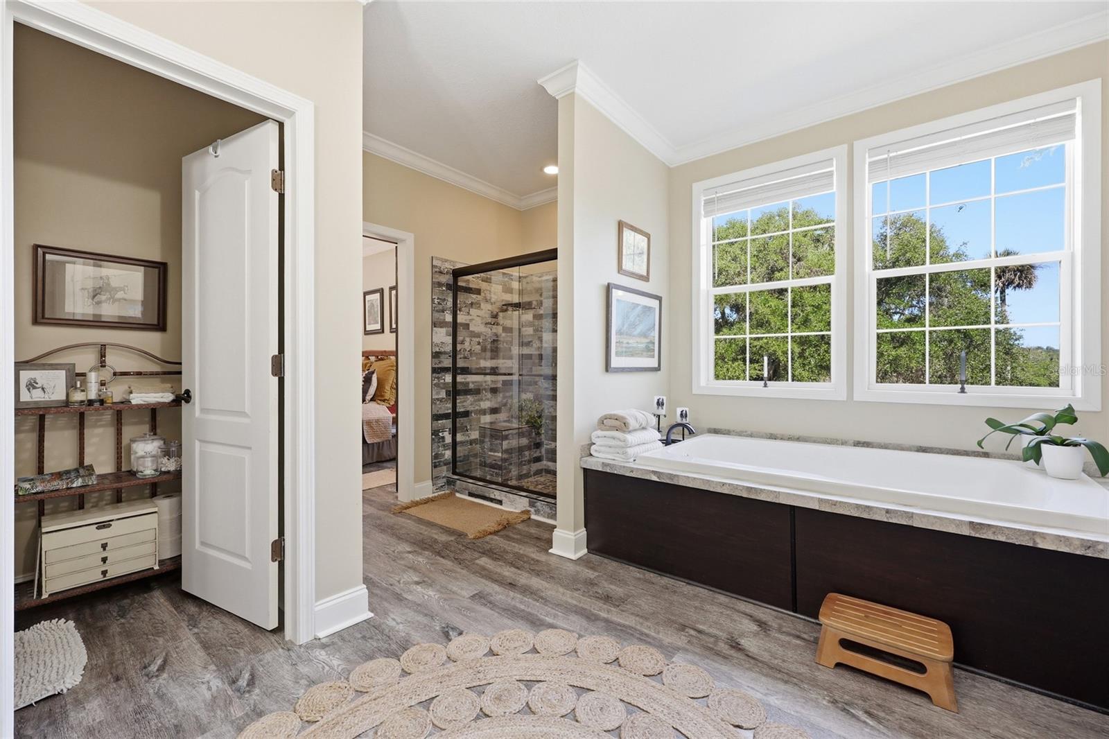 22130 NW 75TH AVENUE RD, MICANOPY, FL, 32667