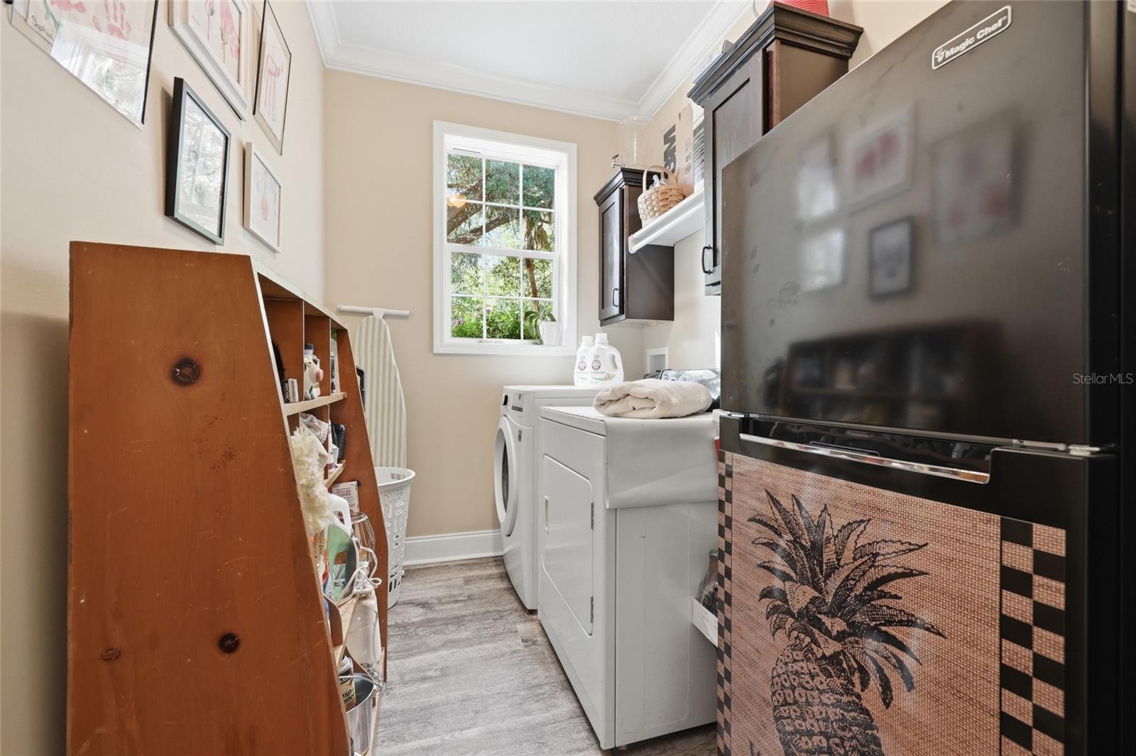 22130 NW 75TH AVENUE RD, MICANOPY, FL, 32667