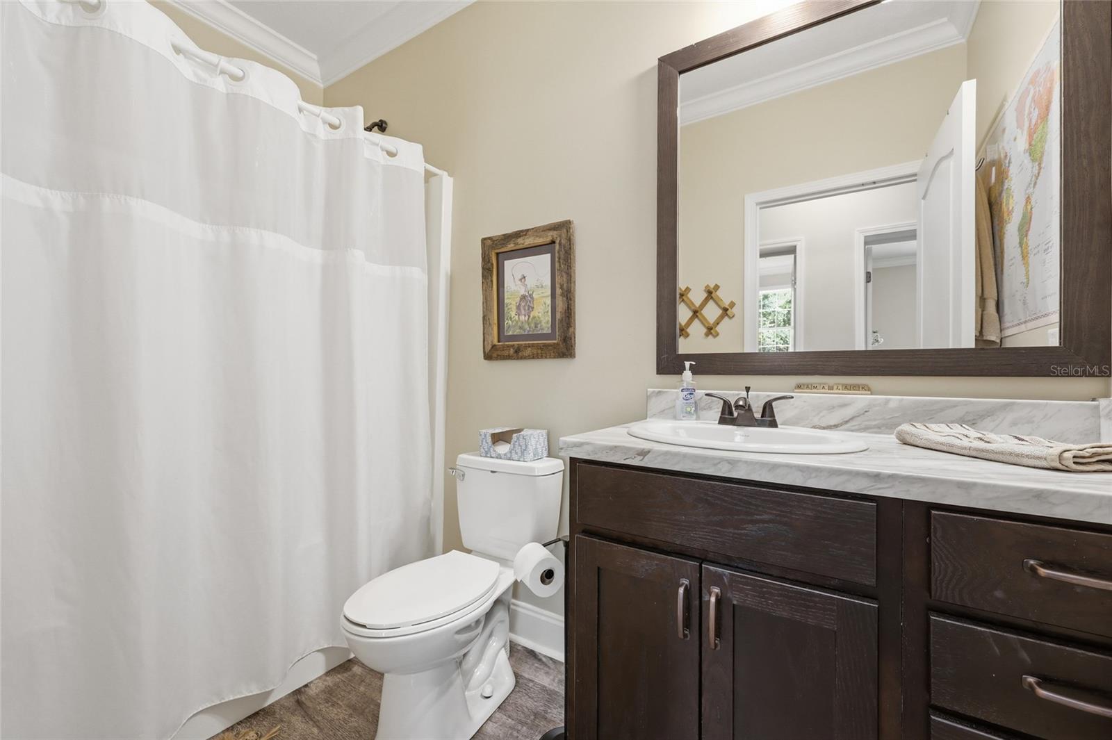 22130 NW 75TH AVENUE RD, MICANOPY, FL, 32667