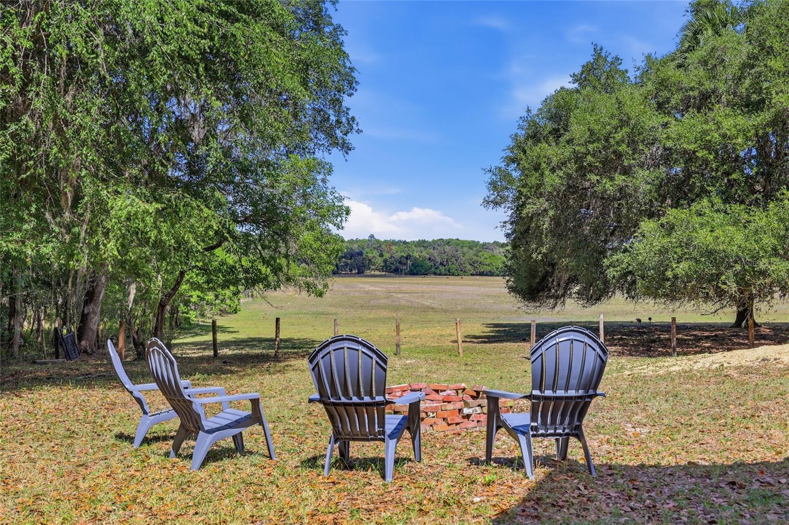 22130 NW 75TH AVENUE RD, MICANOPY, FL, 32667