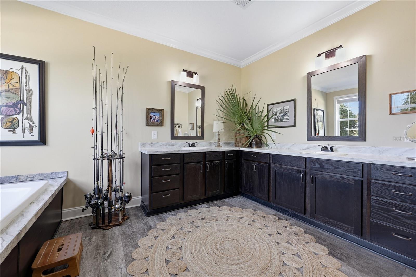 22130 NW 75TH AVENUE RD, MICANOPY, FL, 32667