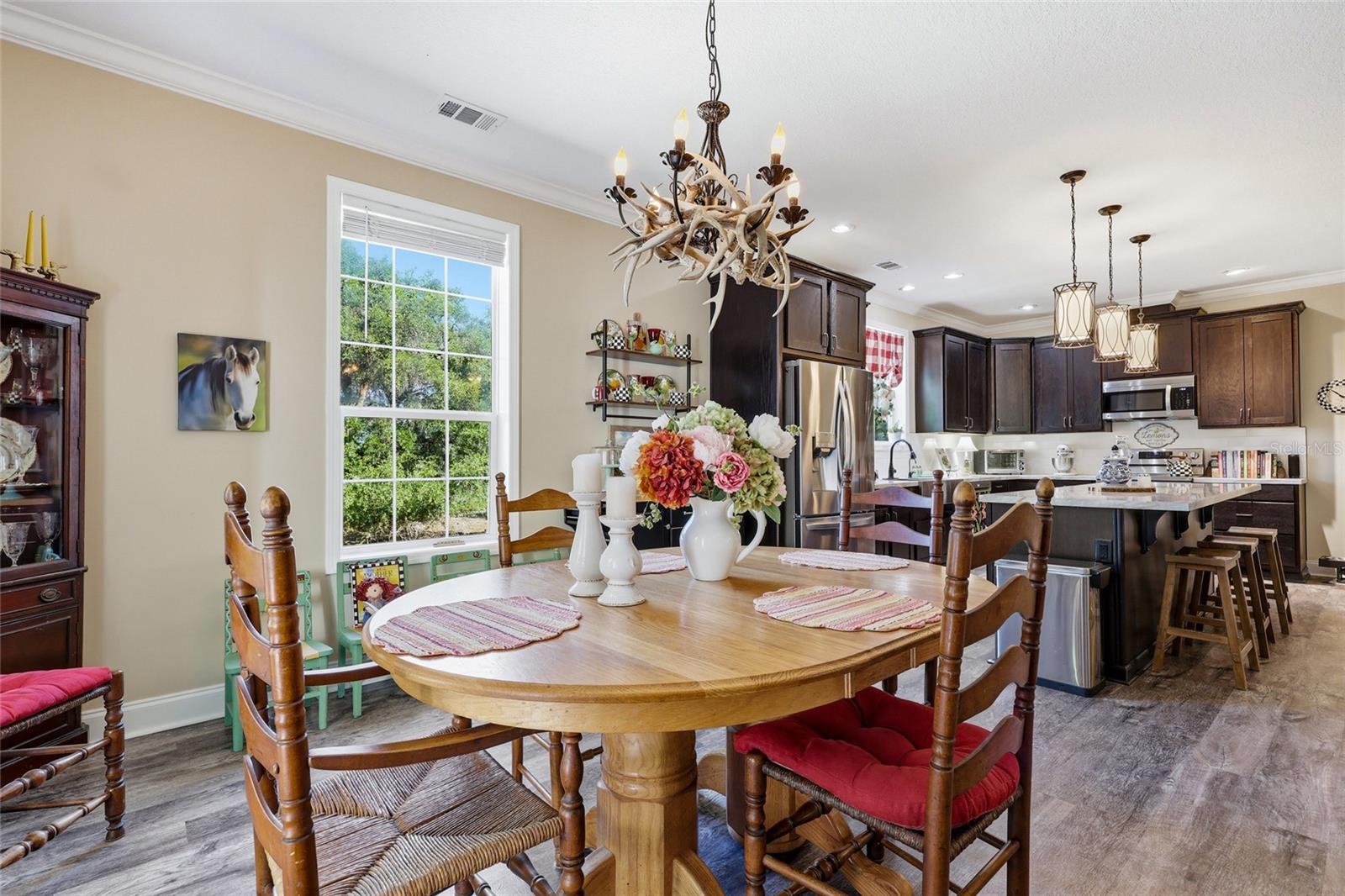 22130 NW 75TH AVENUE RD, MICANOPY, FL, 32667