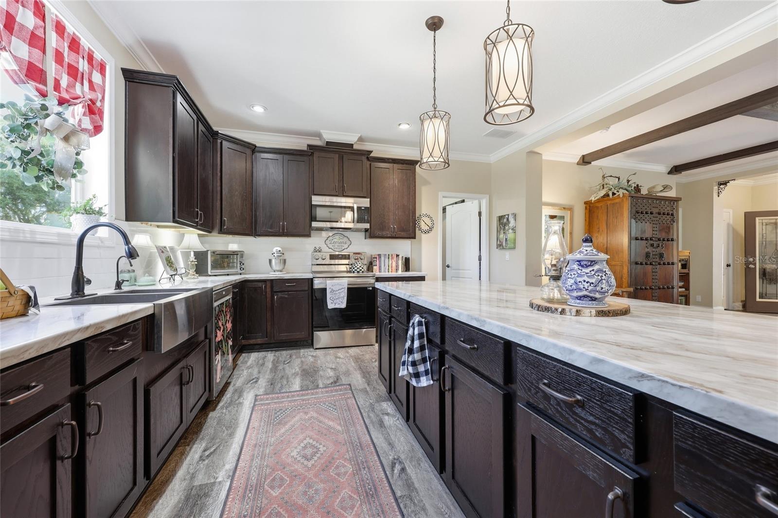 22130 NW 75TH AVENUE RD, MICANOPY, FL, 32667
