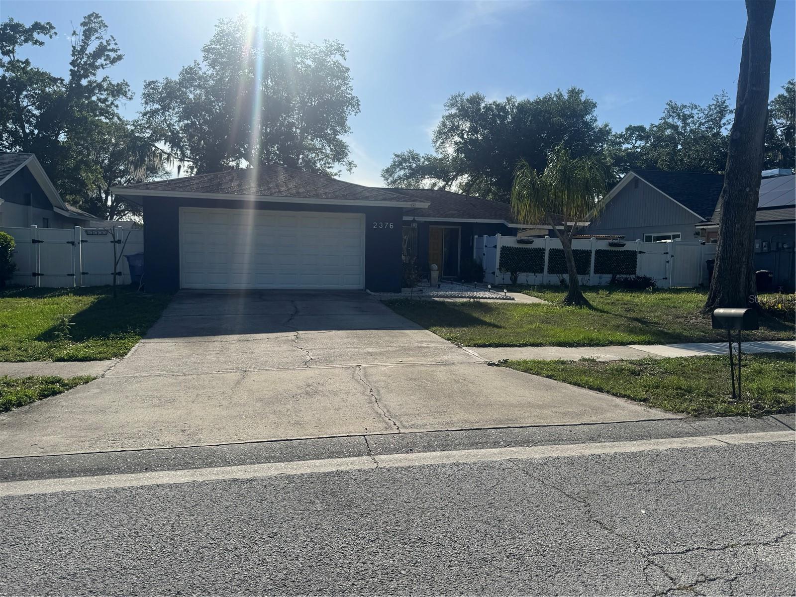 2376 WINDSOR OAKS AVE, LUTZ, FL, 33549