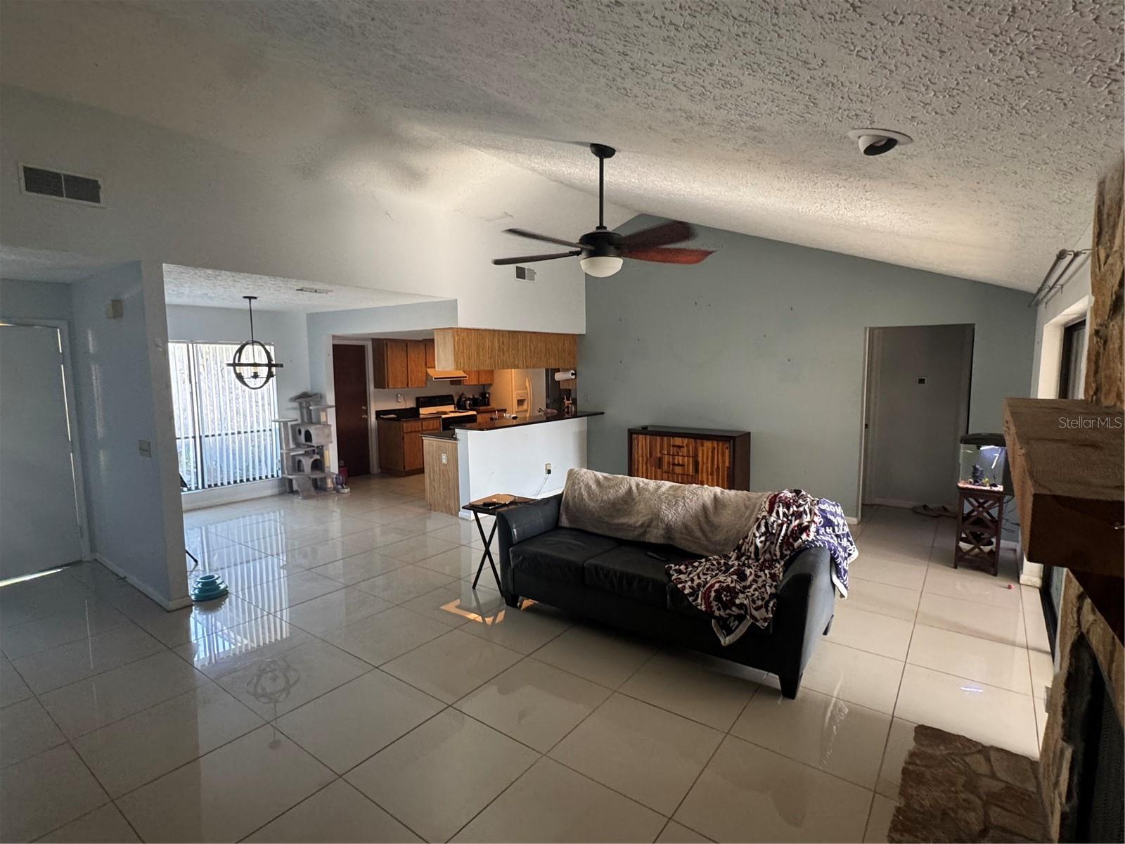 2376 WINDSOR OAKS AVE, LUTZ, FL, 33549