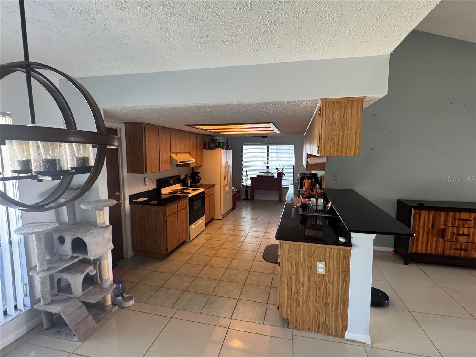 2376 WINDSOR OAKS AVE, LUTZ, FL, 33549