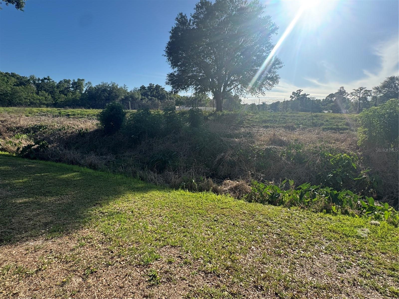2376 WINDSOR OAKS AVE, LUTZ, FL, 33549