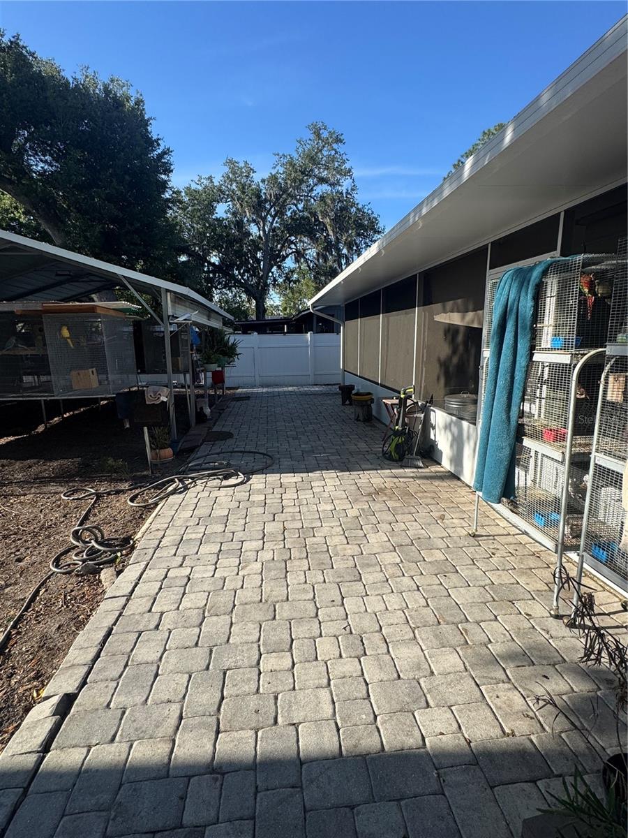 2376 WINDSOR OAKS AVE, LUTZ, FL, 33549