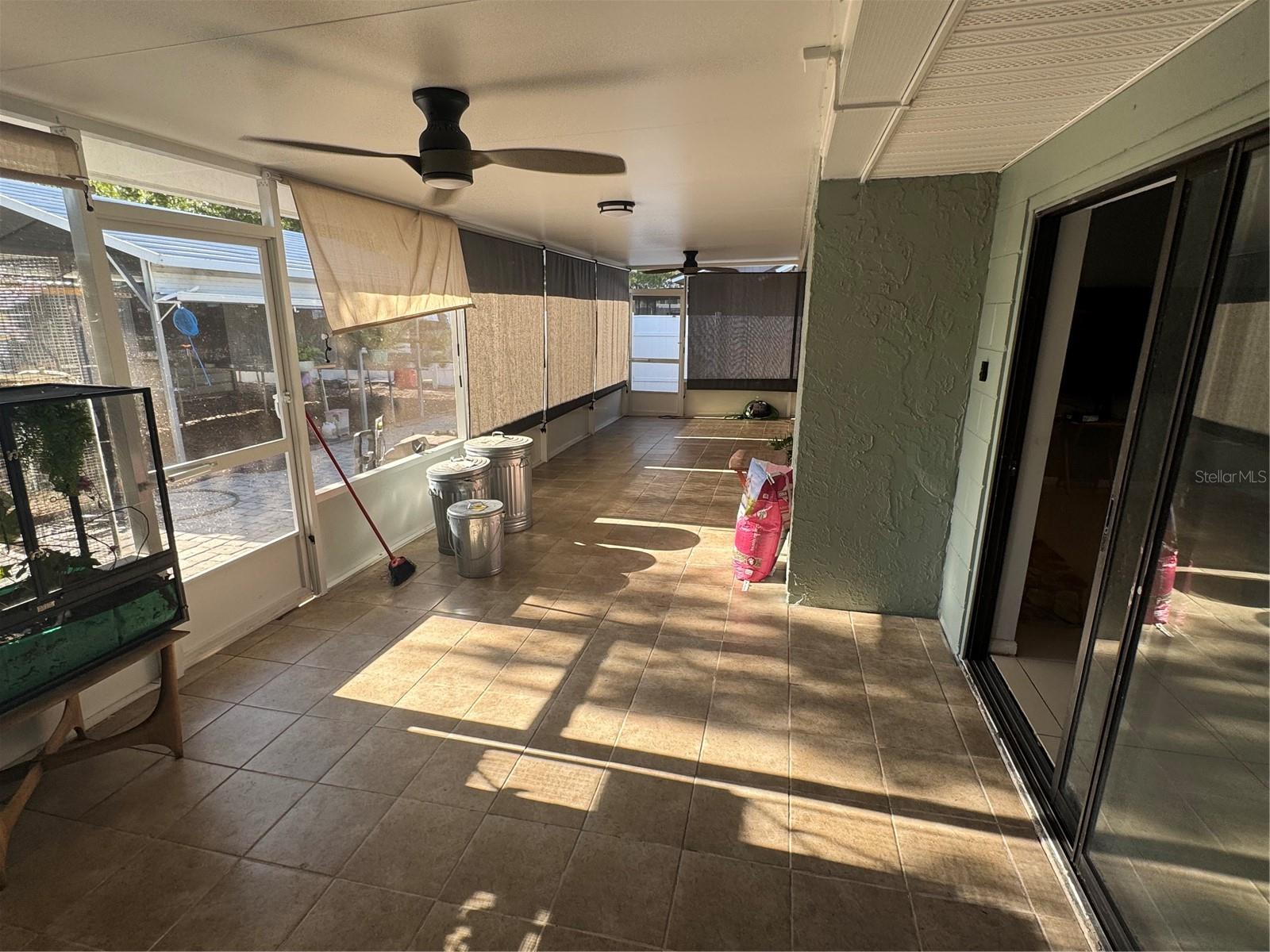 2376 WINDSOR OAKS AVE, LUTZ, FL, 33549